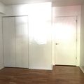 Room for rent in Bushwick #2