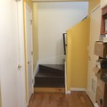 Room for rent in Bushwick #4