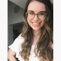 Looking for a roommate in Manhattan - New York