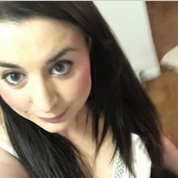 Looking for a roommate in Jersey City / Hoboken, Queens, Brooklyn, Manhattan - New York