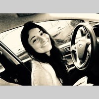 Looking for a roommate in Miami - Miami