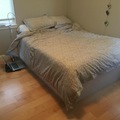 Room for rent in South Of Market #2