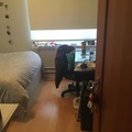 Room for rent in South Of Market #1