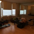 Room for rent in South Of Market #6