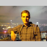 Looking for a roommate in Queens, Manhattan - New York