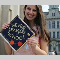 Looking for a roommate in Brooklyn - New York