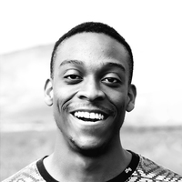 Looking for a roommate in Brooklyn, Manhattan - New York