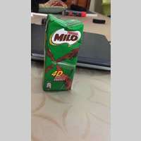 Looking for a roommate in Washington Northeast - Washington DC