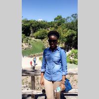 Looking for a roommate in Jersey City / Hoboken, The Bronx, Queens, Brooklyn, Manhattan - New York