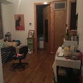 Room for rent in Bedford Stuyvesant #1