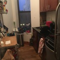 Room for rent in Bedford Stuyvesant #3