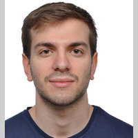 Looking for a roommate in Brooklyn, Manhattan - New York