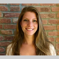 Looking for a roommate in Brooklyn, Manhattan - New York