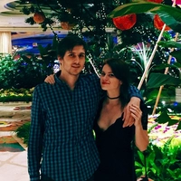 Looking for a roommate in Brooklyn, Manhattan - New York