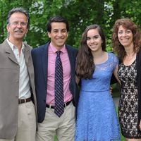 Looking for a roommate in Manhattan - New York