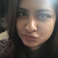 Looking for a roommate in Manhattan - New York