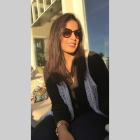 Looking for a roommate in Central Los Angeles, San Fernando Valley, Westside / South Bay - Los Angeles