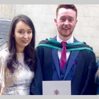 Looking for a roommate in The Bronx, Staten Island, Queens, Brooklyn, Manhattan - New York