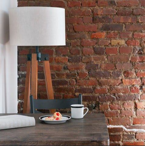 2 bedrooms apartment for rent in Soho - Manhattan, New York