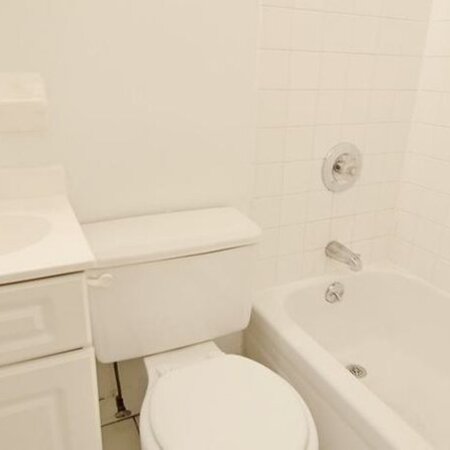 2 bedrooms apartment for rent in Soho - Manhattan, New York