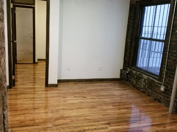 3 bedrooms apartment for rent in Soho - Manhattan, New York