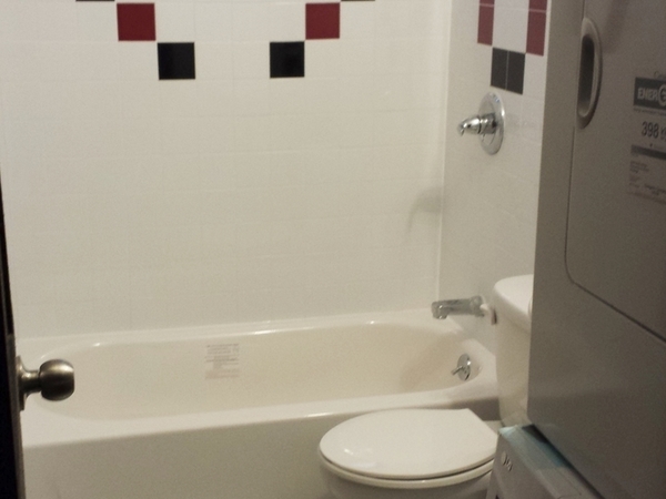 3 bedrooms apartment for rent in Soho - Manhattan, New York