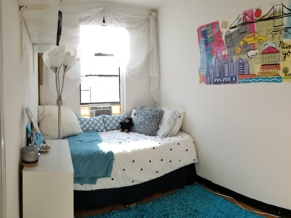 3 bedrooms apartment for rent in Soho - Manhattan, New York