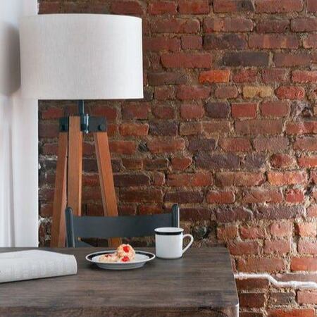 3 bedrooms apartment for rent in Soho - Manhattan, New York