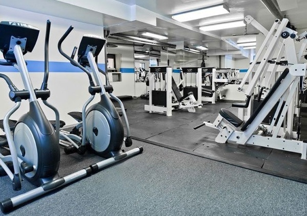 Studio Apartment for rent in Upper West Side - Manhattan, New York