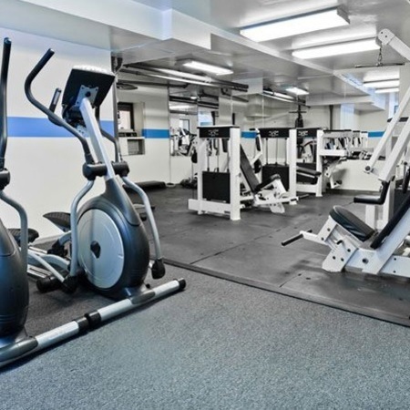 Studio Apartment for rent in Upper West Side - Manhattan, New York