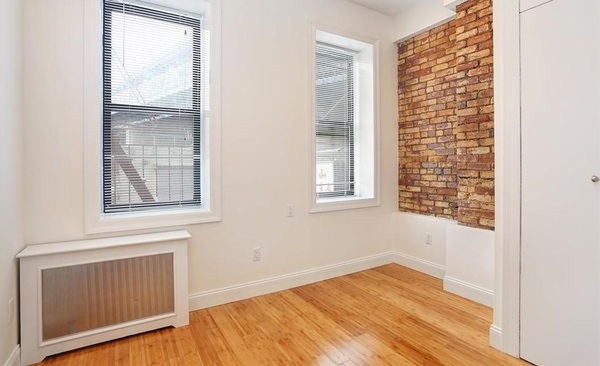 2 bedrooms apartment for rent in Lower East Side - Manhattan, New York