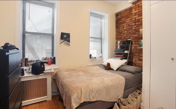 2 bedrooms apartment for rent in Lower East Side - Manhattan, New York