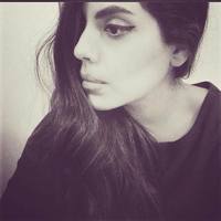 Looking for a roommate in Brooklyn, Manhattan - New York