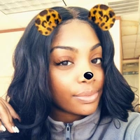 Looking for a roommate in Central Los Angeles, The Verdugos, San Fernando Valley, Westside / South Bay - Los Angeles