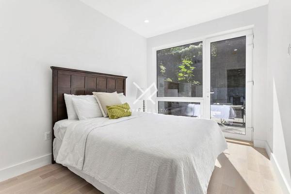 4 bedrooms apartment for rent in Crown Heights - Brooklyn, New York