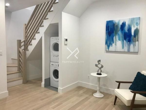 4 bedrooms apartment for rent in Crown Heights - Brooklyn, New York