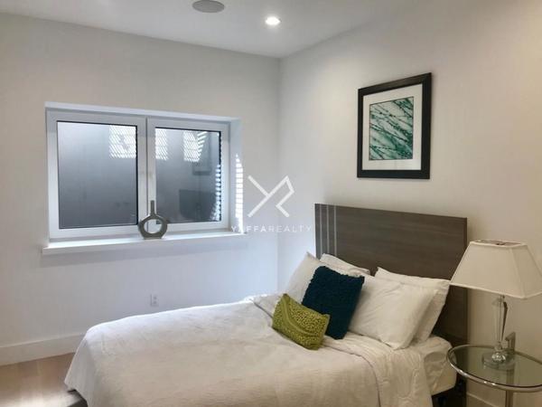 4 bedrooms apartment for rent in Crown Heights - Brooklyn, New York