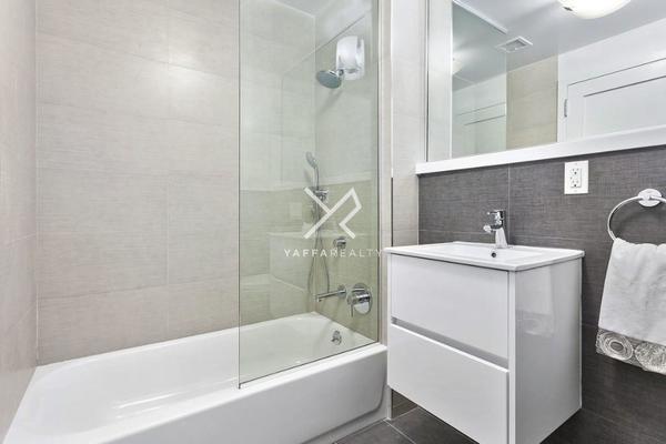 4 bedrooms apartment for rent in Crown Heights - Brooklyn, New York