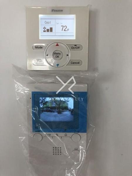 4 bedrooms apartment for rent in Crown Heights - Brooklyn, New York