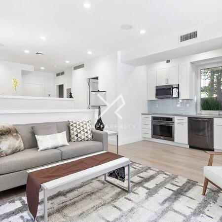 4 bedrooms apartment for rent in Crown Heights - Brooklyn, New York