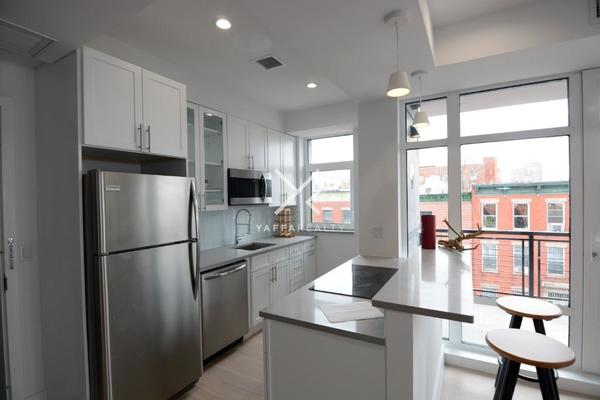 2 bedrooms apartment for rent in Crown Heights - Brooklyn, New York