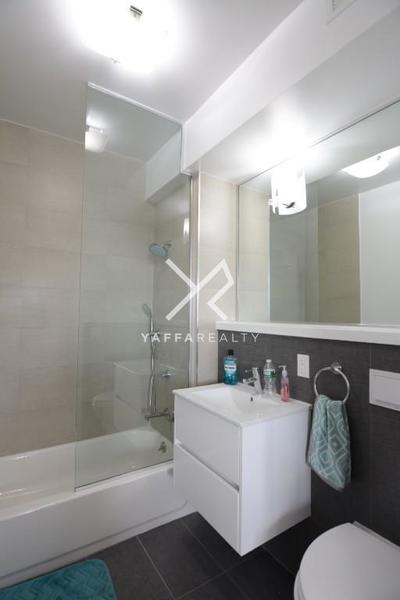 2 bedrooms apartment for rent in Crown Heights - Brooklyn, New York