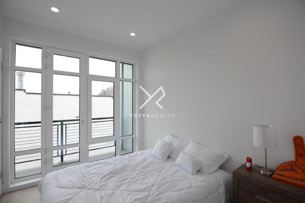 2 bedrooms apartment for rent in Crown Heights - Brooklyn, New York