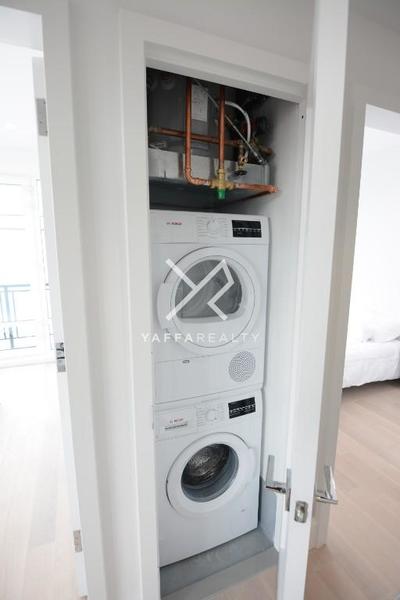 2 bedrooms apartment for rent in Crown Heights - Brooklyn, New York