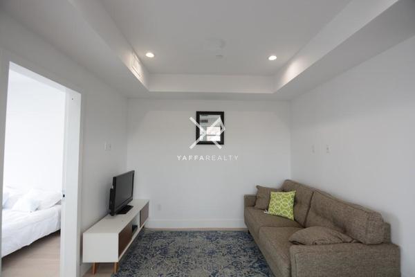 2 bedrooms apartment for rent in Crown Heights - Brooklyn, New York