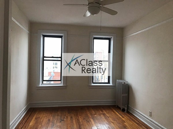 1 bedroom apartment for rent in Astoria - Queens, New York