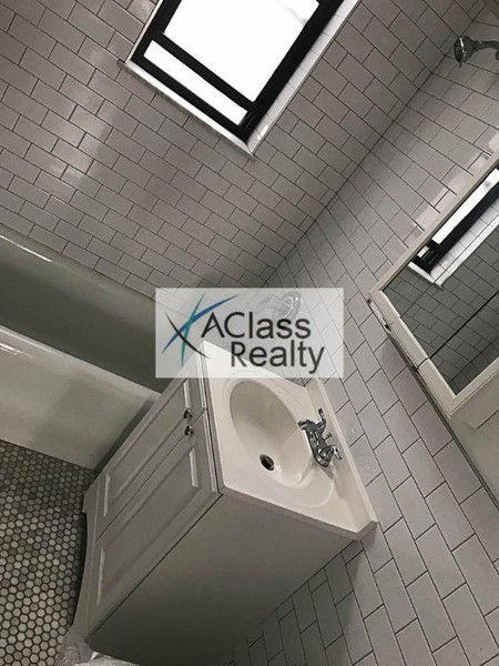 1 bedroom apartment for rent in Astoria - Queens, New York