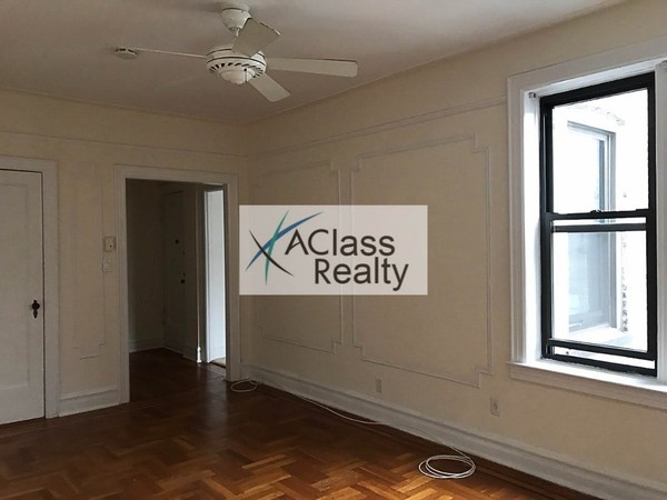 1 bedroom apartment for rent in Astoria - Queens, New York