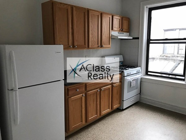 1 bedroom apartment for rent in Astoria - Queens, New York