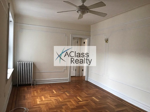 1 bedroom apartment for rent in Astoria - Queens, New York